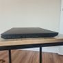 Lenovo ThinkPad T590 | i7-8665U | 15.6" 16 GB | 512 GB SSD | Backlit keyboard | Win 11 Pro Image 3