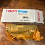 Xerox Compatible Toner Cartridges Image 7