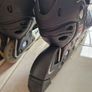 Men's Roller Blades Image 3