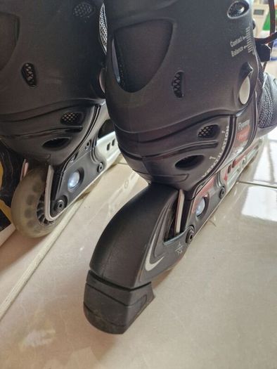 Men's Roller Blades