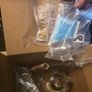 Beer making kit Image 2