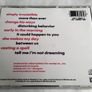 Robert Palmer - Heavy Nova Cd Image 2