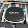 Core Max Total Body Training System Image 3