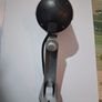 Dummy Security Camera Image 2