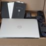 Dell XPS 13 9350 | Ultra 9 288V (Lunar Lake) | 32GB MoP | 48 TOPS AI | Premium Support Image 4
