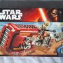 LEGO 75099 Rey's Speeder (Retired) Image 3