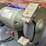 bench grinder Image 4