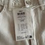 Only jeans Image 2