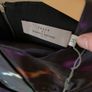 designer Preenline dress Image 3
