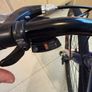 26" Wiggins lightweight bike Image 7