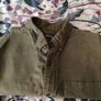 lovely new jack and Jones shirt Image 5