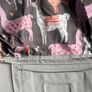 Tula Baby Carrier Image 8