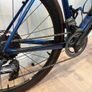 Giant Defy Advanced Pro 1 Image 4