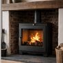 stove 12kw Image 2