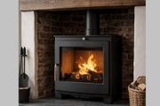 stove 12kw