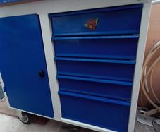 Tool Box