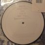 Goldfrapp Limited Picture Disc 7inc Image 2