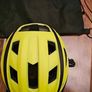 cycling Image 3