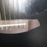 Breedlove Discovery Concert 12 string guitar Image 7