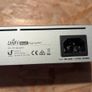 Unifi USW-Aggregation switch Image 2