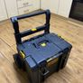 dewalt toughsystem 2 Image 2