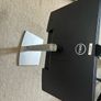 Dell Flat monitor Image 4