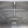 Garden Storage Shed 13 x 11ft Image 9