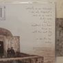 Mansun CD - Little Kix Image 2