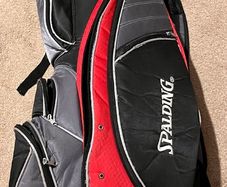 Ladies Golf Clubs