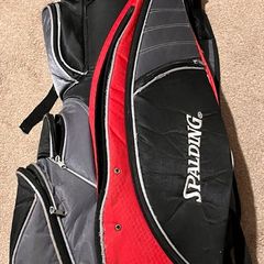 Ladies Golf Clubs
