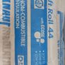 Knauf Earthwool Insulation Image 3