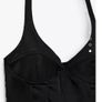 Zara Dress Image 4