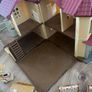 Sylvanian Family Image 8
