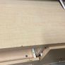 large tv stand Image 10