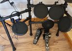 Fame DD -5200 electric drum kit