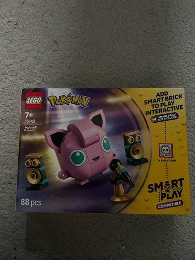 lego jigglypuff set