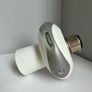 Gro-light 2-in-1 Night Light adapter Image 4