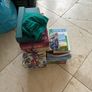 Board Games Image 2