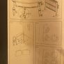 Panel Heater electric wall mount or freestanding Image 6