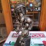 Predator bottle holder Image 2