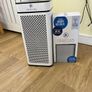 Medify Air purifier Image 2
