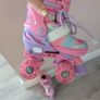 Roller Skates Image 4