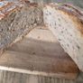 Sourdough Starter Image 4
