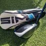 Taylormade Sim 2 Max Image 5