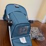 As new Uppababy V2 ramble seat Image 10