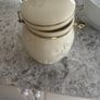 Biscuit Barrel Image 2