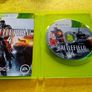 Battlefield 4 Xbox 360 games Original Image 2
