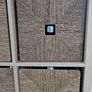 KALLAX Shelving Unit Image 2