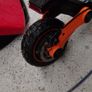 kukirin G3 - Powerful Electric Scooter, up to 50 km/h Image 4
