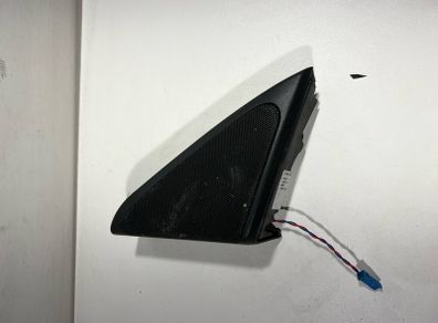 BMW OEM F01 E70 E71 X5 X6 TOP HiFi Sound System Speaker / Tweeter Door 6949736 a1l1b815g